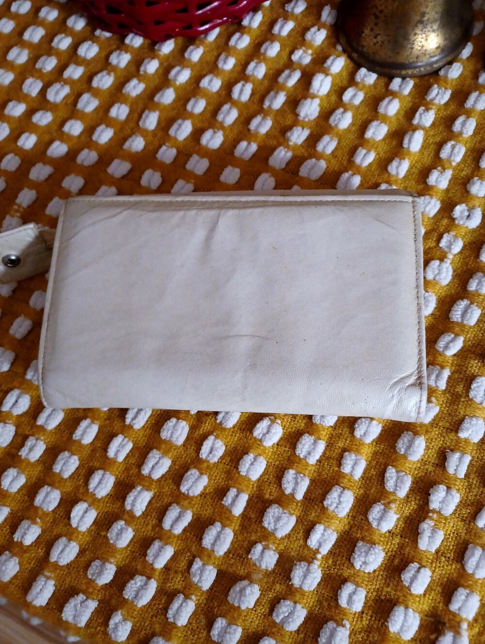 Wallet - Picture 2 of 4